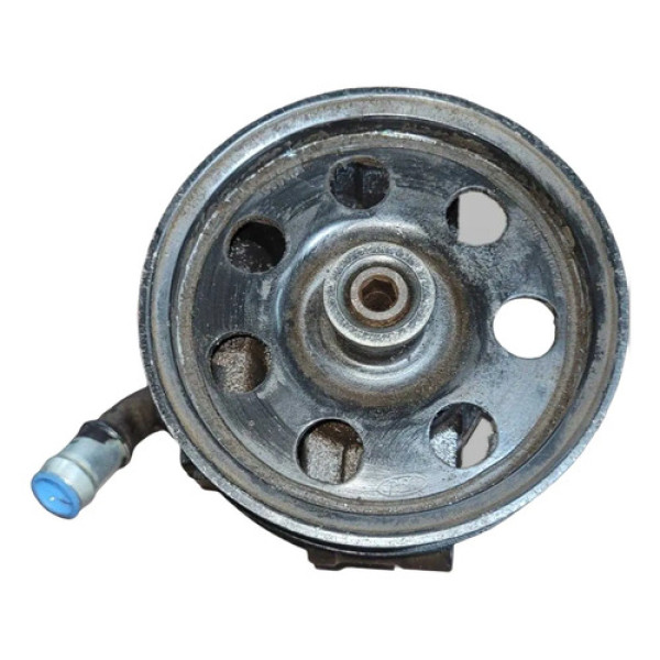 Bomba Direção Hidráulica Ford Focus 1.8 2003 2004 2005 2006