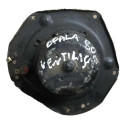Ventilador Motor Ar Forçado Chevrolet Opala 2.5 1980 1981