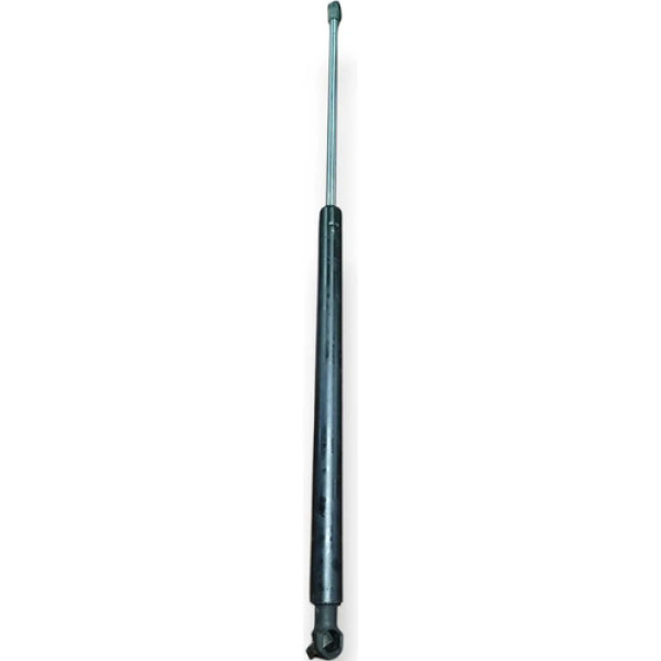 Amortecedor Porta Malas Peugeot 206 Sw 2005/2008 9642210080