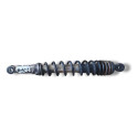 Amortecedor Traseiro Direito Yamaha Factor 150 2018 2019
