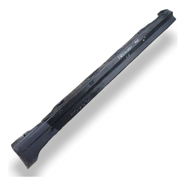 Spoiler Lado Esquerdo Land Rover Freelander 2 08 6h52101d56a