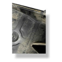 Tampa Caixa Filtro Chevrolet Corsa Classic 2008 2009 5247946