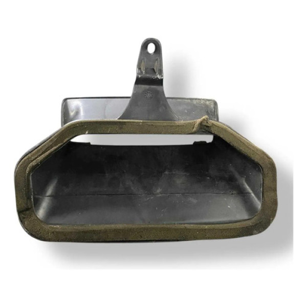 Moldura Duto Ar Volkswagen Voyage 1.6 2013/2015 - 5u0819053