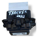 Resistência Caixa Evaporadora Gm Tracker 2018/2022 T88640ba