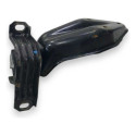 Coxim Motor Esquerdo Gm Celta Corsa Prisma 1994/09 94706265