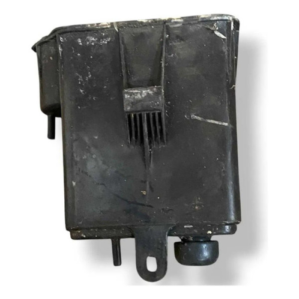 Filtro Canister Ford Fiesta 1.0 Flex 2010/2011 - 98fu9d653aa