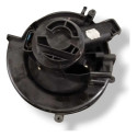Motor Ar Forçado Chevrolet Zafira 2.0 2005 A 2008 93302830