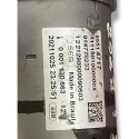 Motor De Arranque Partida Gm Tracker 1 2022 55514717