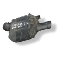 Caixa Filtro De Ar Chevrolet Captiva 2.4 2010 2011 20778525