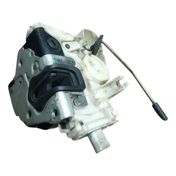 Fechadura Traseira Esquerda Volkswagen Fox 2011 2012 2014