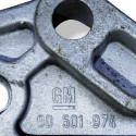 Suporte Alternador Coxim Chevrolet Vectra 2000 2001 90501974