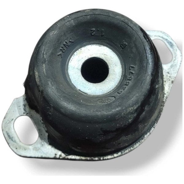 Coxim Cambio Superior Peugeot 206 Sw 1.4 2008 9623049180