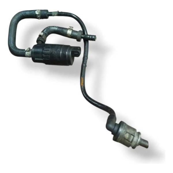 Bomba Partida Frio Fiat Linea 1.9 16v 2008 2009 2010 2011