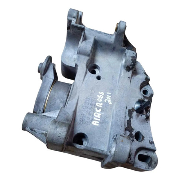 Suporte Alternador Citroën C3 Aircross 1.6 2011 9675814780