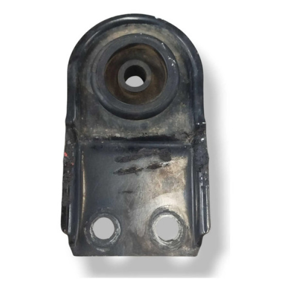 Suporte Radiador Mitsubishi Pajero 2011 2012 2013 Mr266941