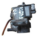 Carburador Volkswagen Fusca 1975/1976/1977/1978/1979/solex