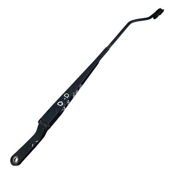 Braço Limpador Para-brisa Direito Jac J3 Turin 2012 2013 Direito