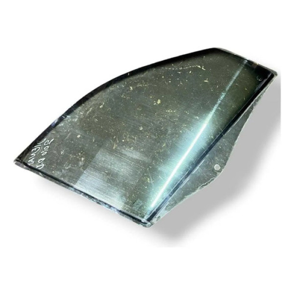 Vidro Porta Dianteira Direita Fiat Siena 2010 2011 2012 2013