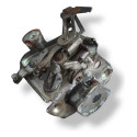 Fechadura Porta Traseira Esquerda Gm Opala Comodoro 1986