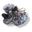 Caixa Marcha Cambio Gm Kadett 1.8 1991 A 1994 - 90289242