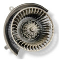 Motor Ar Forçado Chevrolet Zafira 2.0 2005 A 2008 93302830