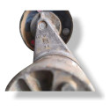 Tensor Correia Dentada Chevrolet Corsa 1999/2000 90412884
