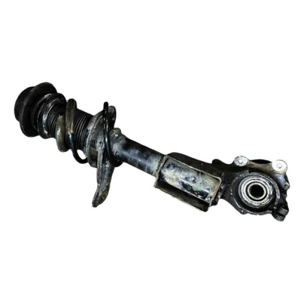 Torre Amortecedor Dianteira Esquerda 1.6 Volkswagen Gol 2007