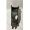 Console Central Chevrolet Cobalt 2012 94726164 Bm2580175