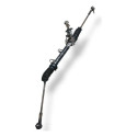 Setor Caixa Direção Hidraulica Chevrolet Vectra 2000 2001