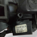Alavanca Cambio Trambulador Dodge Journey 3.0 12 15500100200