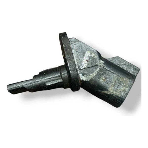 Sensor Abs Dianteiro Direito Ford Mondeo 2002 1s7t2b372ac