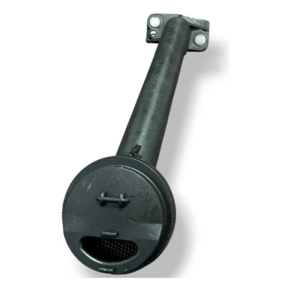 Pescador Óleo Renault Sandero 1.0 2010 2011 2012 8200820554 Preto