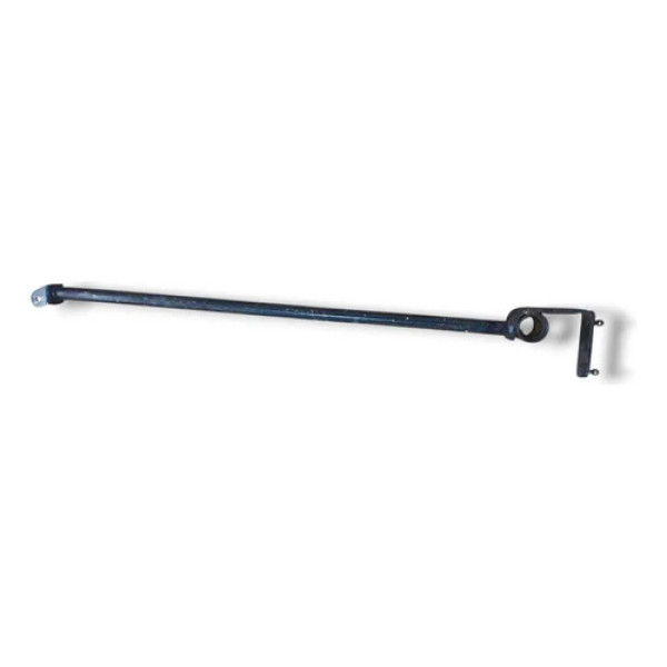Varão Trambulador Cambio Peugeot 206 1.4 8v 2004 2005 2006