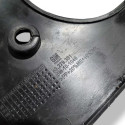 Capa Correia Dentada Chevrolet Corsa 1.0 2003 2004 93279381 Preto