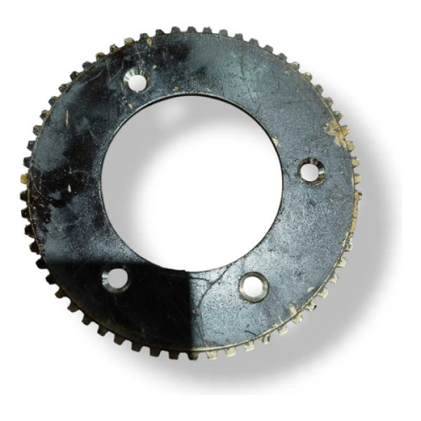 Roda Fônica Virabrequim Kia Soul 1.6 2009 2010 2011 2012