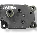 Motor Atuador Ar Condicionado Chevrolet Zafira 2005/07 B8036