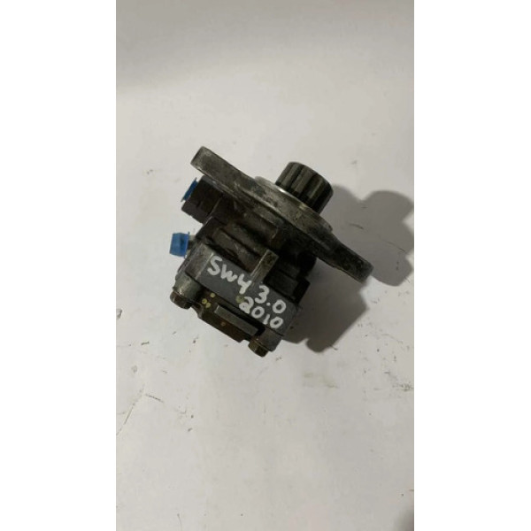Bomba Direção Hidráulica Hilux Sw4 3.0 2010 4432035251