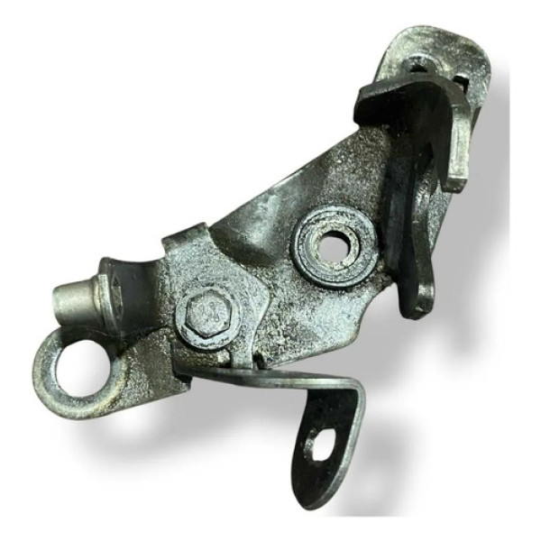 Suporte Cabo Trambulador Citroën C4 2009 2010 2011 2012 2013