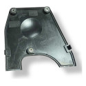 Capa Superior Correia Dentada Chevrolet Spin 1.8 94729817 1