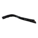 Guia Suporte Para-choque Tras Direito Zafira 2009 90580842