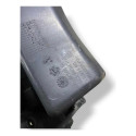 Porta Luvas Chevrolet Montana 2004 2005 /2009 93372996