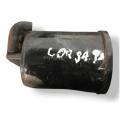Filtro Canister Chevrolet Corsa 1992 1993 1994 - 90467398
