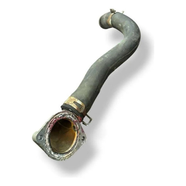 Mangueira Tampa Valvula Honda Fit 1.4 2009 2010 2011 A 2013