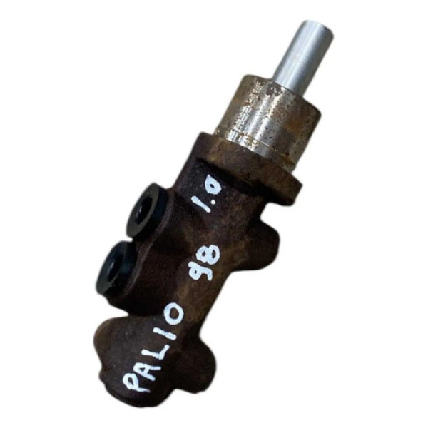 Cilindro Mestre Freio Fiat Palio 1.0 1998 1999 2000 808f222