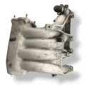 Coletor Admissão 4 Bicos Gm Corsa 1.0 1995 A 1997 - 90448820