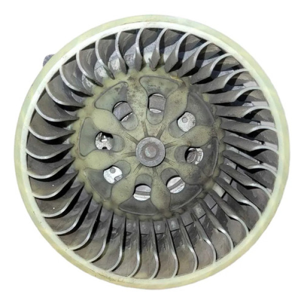 Motor Ar Forçado C/detalhe Xsara Picasso 2007 2008 5a1122500 220v