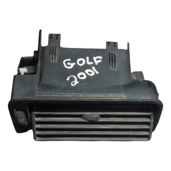 Difusor De Ar Golf 2001 2002 2003 2004 2005 Zsb1j1819704c