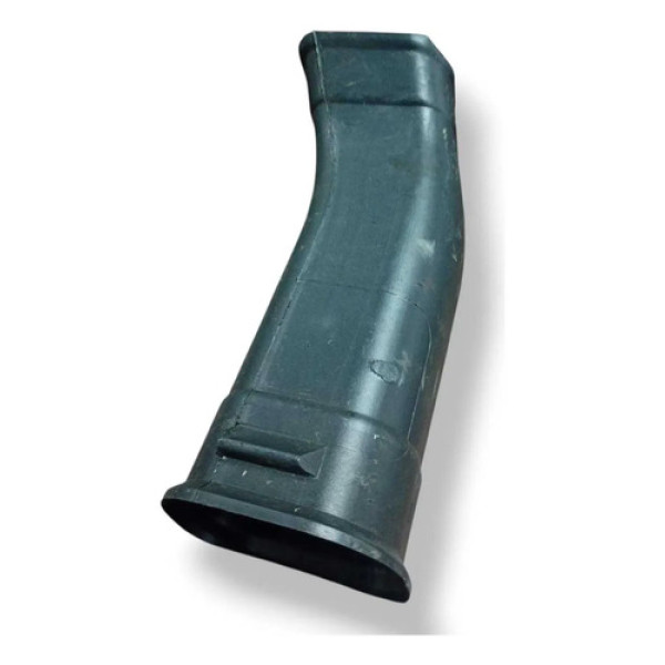 Duto Saída Ar Condicionado Peugeot 307 2003/2004 9637385380