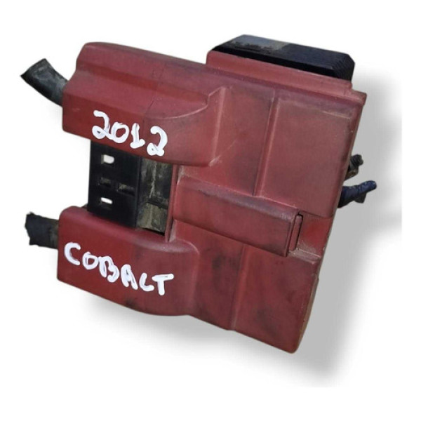 Polo Positivo Bateria Chevrolet Cobalt 2013 2014 2015 2016