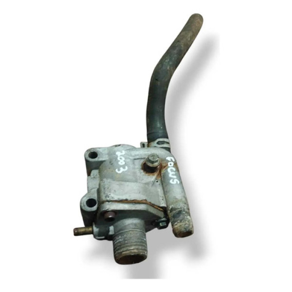 Válvula Termostática Ford Focus 2003 2004 2005 2006 2007